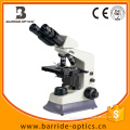 (BM-180M) Binoular Educational Routine Laboratory Microscope with Wide Field Eyepiece EW10x/ 20